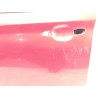 Recambio de puerta delantera izquierda para hyundai kona (os, ose, osi) 1.6 crdi referencia OEM IAM 76003J9020  