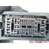 Recambio de puerta delantera izquierda para hyundai kona (os, ose, osi) 1.6 crdi referencia OEM IAM 76003J9020  