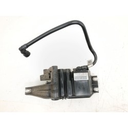 FILTRO CARBONO ACTIVO 521122980 