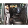 Recambio de asientos traseros para ford ranger (tke) 2.0 ecoblue 4x4 referencia OEM IAM   
