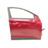 Recambio de puerta delantera derecha para hyundai kona (os, ose, osi) 1.6 crdi referencia OEM IAM 76004J9020  