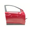 Recambio de puerta delantera derecha para hyundai kona (os, ose, osi) 1.6 crdi referencia OEM IAM 76004J9020  