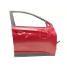Recambio de puerta delantera derecha para hyundai kona (os, ose, osi) 1.6 crdi referencia OEM IAM 76004J9020  