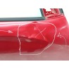 Recambio de puerta delantera derecha para hyundai kona (os, ose, osi) 1.6 crdi referencia OEM IAM 76004J9020  