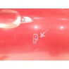 Recambio de puerta delantera derecha para hyundai kona (os, ose, osi) 1.6 crdi referencia OEM IAM 76004J9020  