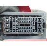 Recambio de puerta delantera derecha para hyundai kona (os, ose, osi) 1.6 crdi referencia OEM IAM 76004J9020  