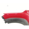 Recambio de aleta delantera izquierda para hyundai kona (os, ose, osi) 1.6 crdi referencia OEM IAM 66311J9000  