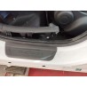 Recambio de gomas contorno puerta para hyundai tucson (tl, tle) 1.6 gdi referencia OEM IAM 83120D7000  