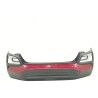 Recambio de paragolpes trasero para hyundai kona (os, ose, osi) 1.6 crdi referencia OEM IAM 86610J9000  