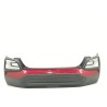 Recambio de paragolpes trasero para hyundai kona (os, ose, osi) 1.6 crdi referencia OEM IAM 86610J9000  