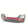 Recambio de paragolpes trasero para hyundai kona (os, ose, osi) 1.6 crdi referencia OEM IAM 86610J9000  