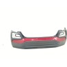 Recambio de paragolpes trasero para hyundai kona (os, ose, osi) 1.6 crdi referencia OEM IAM 86610J9000  