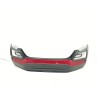 Recambio de paragolpes trasero para hyundai kona (os, ose, osi) 1.6 crdi referencia OEM IAM 86610J9000  