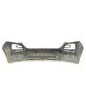Recambio de paragolpes trasero para hyundai kona (os, ose, osi) 1.6 crdi referencia OEM IAM 86610J9000  