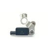 Recambio de sensor para fiat ducato caja/chasis (250_) 140 multijet 2,2 d referencia OEM IAM 52181203  