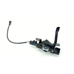 CERRADURA CAPOT 81130Q0000 
