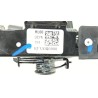 Recambio de cerradura capot para hyundai i20 iii (bc3, bi3) 1.2 referencia OEM IAM 81130Q0000  