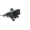 Recambio de cerradura capot para hyundai i20 iii (bc3, bi3) 1.2 referencia OEM IAM 81130Q0000  