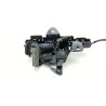 Recambio de cerradura capot para hyundai i20 iii (bc3, bi3) 1.2 referencia OEM IAM 81130Q0000  