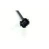 Recambio de cerradura capot para hyundai i20 iii (bc3, bi3) 1.2 referencia OEM IAM 81130Q0000  