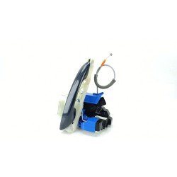 CERRADURA PUERTA DELANTERA DERECHA 81320Q0010 
