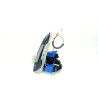 Recambio de cerradura puerta delantera derecha para hyundai i20 iii (bc3, bi3) 1.2 referencia OEM IAM 81320Q0010  