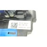 Recambio de cerradura puerta delantera derecha para hyundai i20 iii (bc3, bi3) 1.2 referencia OEM IAM 81320Q0010  