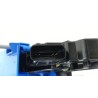 Recambio de cerradura puerta delantera derecha para hyundai i20 iii (bc3, bi3) 1.2 referencia OEM IAM 81320Q0010  
