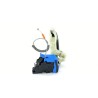 Recambio de cerradura puerta delantera derecha para hyundai i20 iii (bc3, bi3) 1.2 referencia OEM IAM 81320Q0010  
