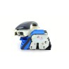 Recambio de cerradura puerta delantera derecha para hyundai i20 iii (bc3, bi3) 1.2 referencia OEM IAM 81320Q0010  