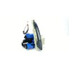 Recambio de cerradura puerta delantera izquierda para hyundai i20 iii (bc3, bi3) 1.2 referencia OEM IAM 81310Q0000  