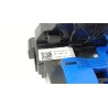 Recambio de cerradura puerta delantera izquierda para hyundai i20 iii (bc3, bi3) 1.2 referencia OEM IAM 81310Q0000  