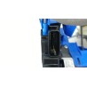 Recambio de cerradura puerta delantera izquierda para hyundai i20 iii (bc3, bi3) 1.2 referencia OEM IAM 81310Q0000  