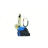 Recambio de cerradura puerta delantera izquierda para hyundai i20 iii (bc3, bi3) 1.2 referencia OEM IAM 81310Q0000  