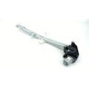 Recambio de elevalunas delantero derecho para hyundai i20 iii (bc3, bi3) 1.2 referencia OEM IAM 82404Q0010  