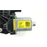 Recambio de elevalunas delantero derecho para hyundai i20 iii (bc3, bi3) 1.2 referencia OEM IAM 82404Q0010  