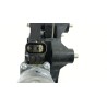 Recambio de elevalunas delantero derecho para hyundai i20 iii (bc3, bi3) 1.2 referencia OEM IAM 82404Q0010  