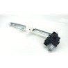 Recambio de elevalunas delantero izquierdo para hyundai i20 iii (bc3, bi3) 1.2 referencia OEM IAM 617042102  