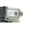 Recambio de elevalunas delantero izquierdo para hyundai i20 iii (bc3, bi3) 1.2 referencia OEM IAM 617042102  