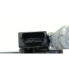 Recambio de elevalunas delantero izquierdo para hyundai i20 iii (bc3, bi3) 1.2 referencia OEM IAM 617042102  