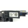 Recambio de elevalunas delantero izquierdo para hyundai i20 iii (bc3, bi3) 1.2 referencia OEM IAM 617042102  