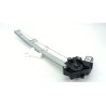 Recambio de elevalunas delantero izquierdo para hyundai i20 iii (bc3, bi3) 1.2 referencia OEM IAM 617042102  
