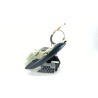 Recambio de cerradura puerta trasera derecha para hyundai i20 iii (bc3, bi3) 1.2 referencia OEM IAM 81420Q0000  