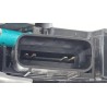 Recambio de cerradura puerta trasera derecha para hyundai i20 iii (bc3, bi3) 1.2 referencia OEM IAM 81420Q0000  