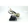 Recambio de cerradura puerta trasera derecha para hyundai i20 iii (bc3, bi3) 1.2 referencia OEM IAM 81420Q0000  