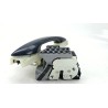 Recambio de cerradura puerta trasera derecha para hyundai i20 iii (bc3, bi3) 1.2 referencia OEM IAM 81420Q0000  