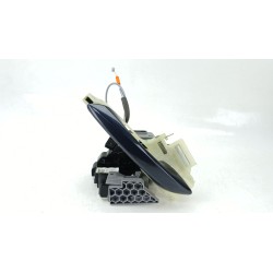 CERRADURA PUERTA TRASERA IZQUIERDA 81410Q0000 