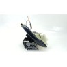 Recambio de cerradura puerta trasera izquierda para hyundai i20 iii (bc3, bi3) 1.2 referencia OEM IAM 81410Q0000  