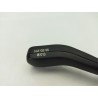 Recambio de mando intermitentes para bmw x3 (e83) 2.0 d referencia OEM IAM 8363662  