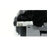 Recambio de cerradura puerta trasera izquierda para hyundai i20 iii (bc3, bi3) 1.2 referencia OEM IAM 81410Q0000  